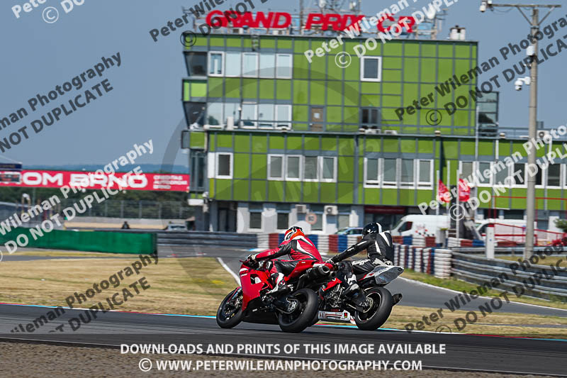 Slovakia Ring;event digital images;motorbikes;no limits;peter wileman photography;trackday;trackday digital images